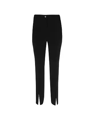 RIANI | Hose Slim Fit | 